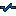 comconsult-research.de