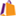 goadvised.partnershopper.nl