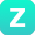 getzestapp.com