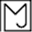 michaeljerome.com
