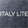 italylite.com