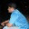 jsuhail.wordpress.com