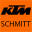 mrtvm.com