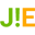 jextensions.com