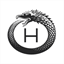 hilnet.de