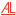 apexlab.ru