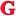 luvdcups.com