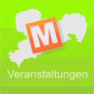 mobilezone.ch