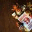 humerareads.wordpress.com