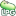 lpg.gogo.gs