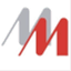 mmballonteam.ch