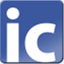 infiniteconcept.net
