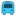 mikitrans.com