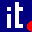 it-aspekt.com