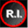 risoftdev.com