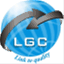 linkonsms.com