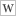 wemyssmalts.net