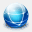 technoprojeng.com