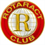 rotaractoshkosh.com