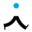hosszulepes.org
