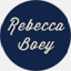 rebeccaboey.com