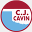 cjcavin.com