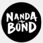 nandabond.com
