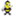 billybee.ca