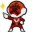vmoshi.wordpress.com
