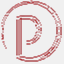 protexure.com