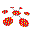 carnuntum.7reasons.net