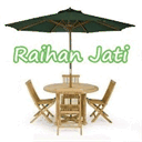 raihanjatifurniture.com