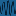 neurovall.com