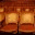 barelyimportantperson.wordpress.com