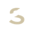 sunad.es