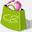 colour-bags.com