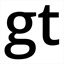 gaintwin.com