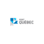 post-issue.org