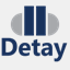 detaybroker.com