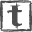 tpex.fem.jp