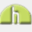 hiru.com