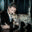 bernardthomasson.com