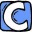 citesat.wordpress.com