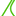 deltaspace.de