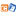 cf-create.com