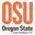 eecs.oregonstate.edu