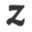 zirkan.com