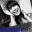kyuheyna.wordpress.com