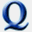 qas.jp