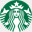 fr.starbucks.ca